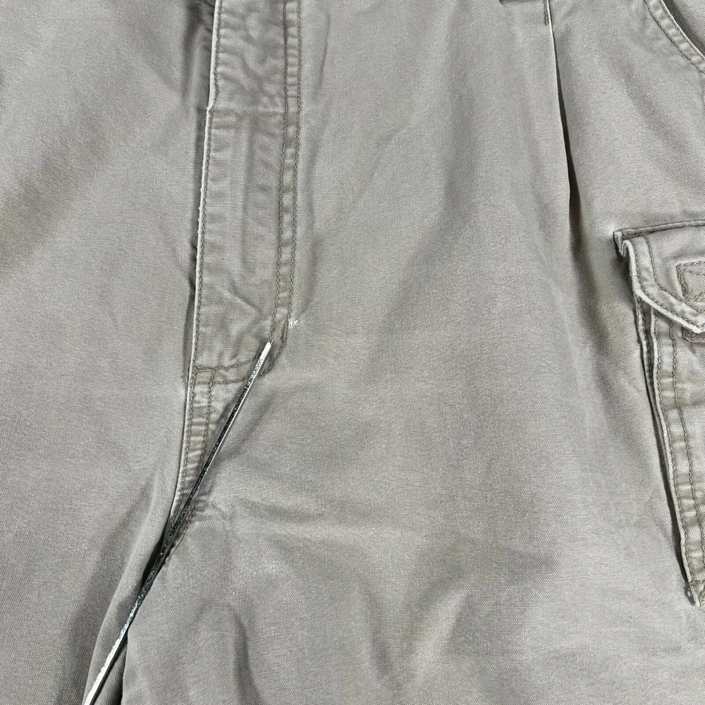 5.11 Tactical 11 tactical